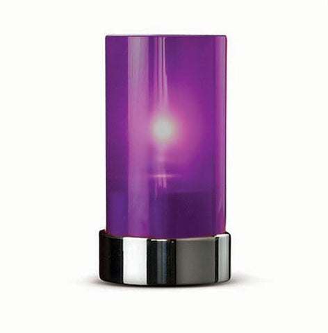Metro, From £4.37 per lamp Metro, From £4.37 per lamp