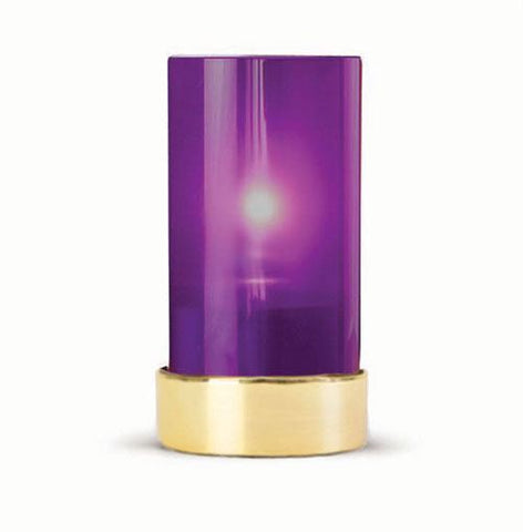 Metro, From £4.37 per lamp Metro, From £4.37 per lamp