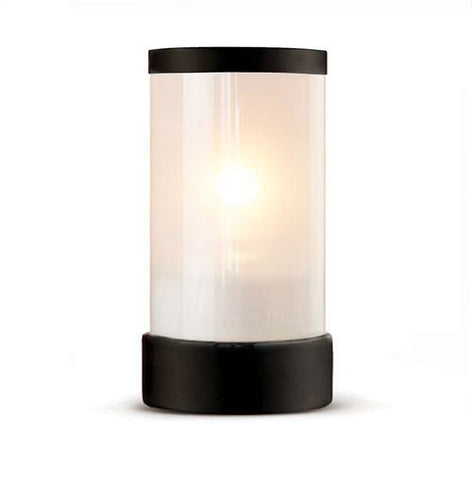 Metro, From £4.37 per lamp Metro, From £4.37 per lamp