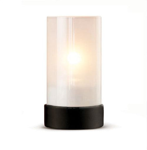Metro, From £4.37 per lamp Metro, From £4.37 per lamp