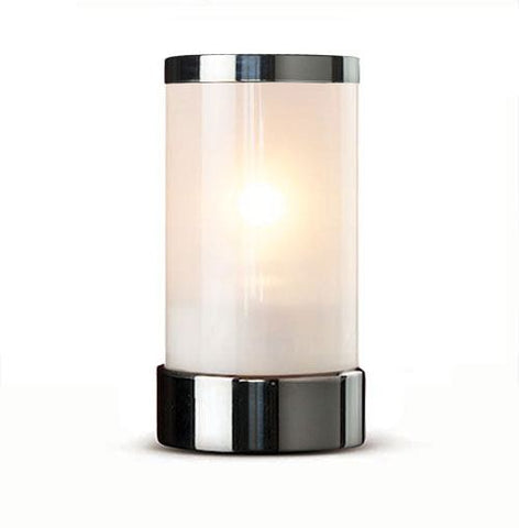 Metro, From £4.37 per lamp Metro, From £4.37 per lamp