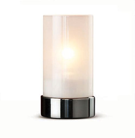 Metro, From £4.37 per lamp Metro, From £4.37 per lamp