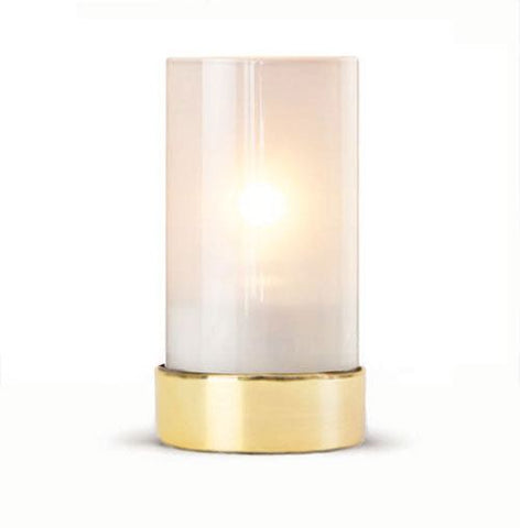 Metro, From £4.37 per lamp Metro, From £4.37 per lamp