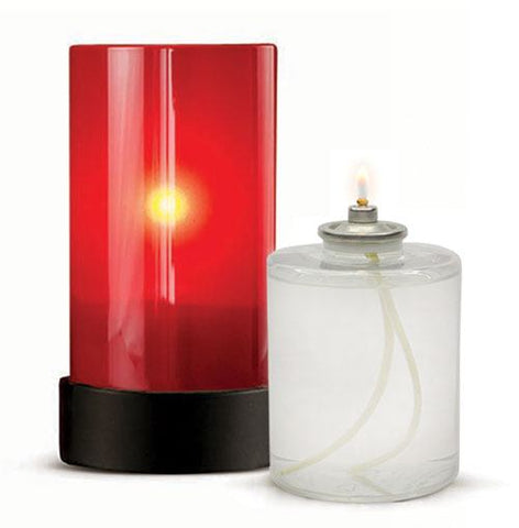 Metro, From £4.37 per lamp Metro, From £4.37 per lamp