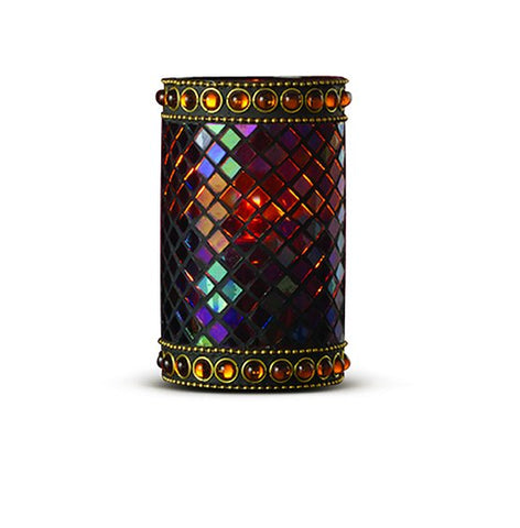Morocco From £7.37 per lamp Morocco From £7.37 per lamp