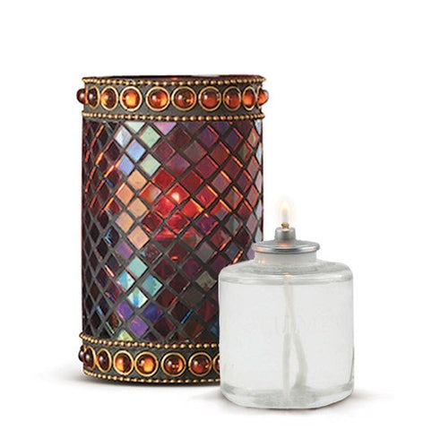 Morocco From £7.37 per lamp Morocco From £7.37 per lamp