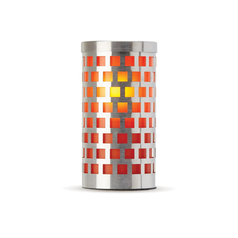 Mosaic, From £6.37 per lamp Mosaic, From £6.37 per lamp