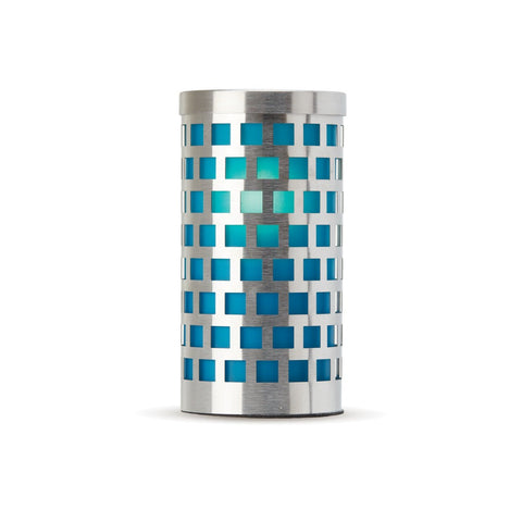 Price per case of 6 lamps Price per case of 6 lamps