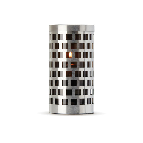 Mosaic, From £6.37 per lamp Mosaic, From £6.37 per lamp