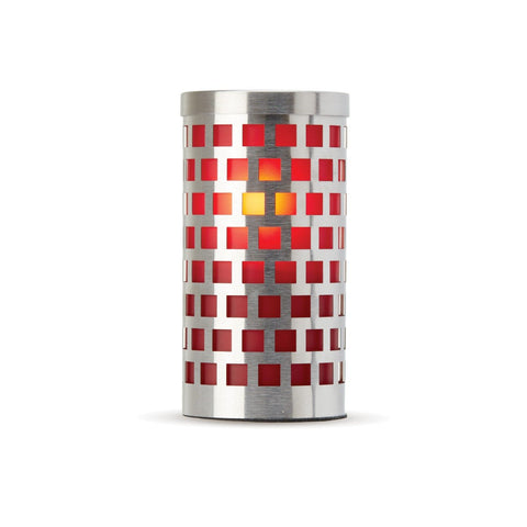Mosaic, From £6.37 per lamp Mosaic, From £6.37 per lamp