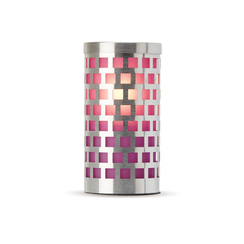 Price per case of 6 lamps Price per case of 6 lamps