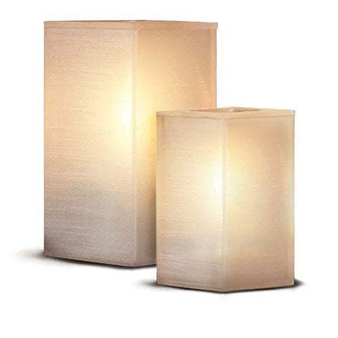 Nova From £4.75 per lamp case of 6 Nova From £4.75 per lamp case of 6