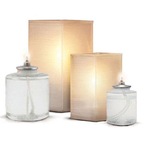 Nova From £4.75 per lamp case of 6 Nova From £4.75 per lamp case of 6