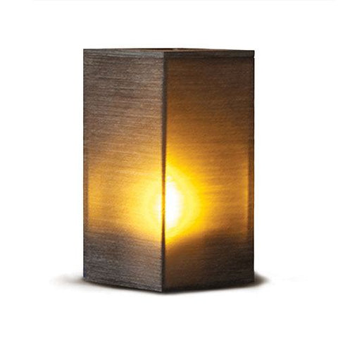 Nova From £4.75 per lamp case of 6 Nova From £4.75 per lamp case of 6