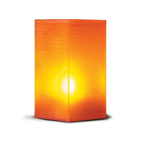 Nova From £4.75 per lamp case of 6 Nova From £4.75 per lamp case of 6