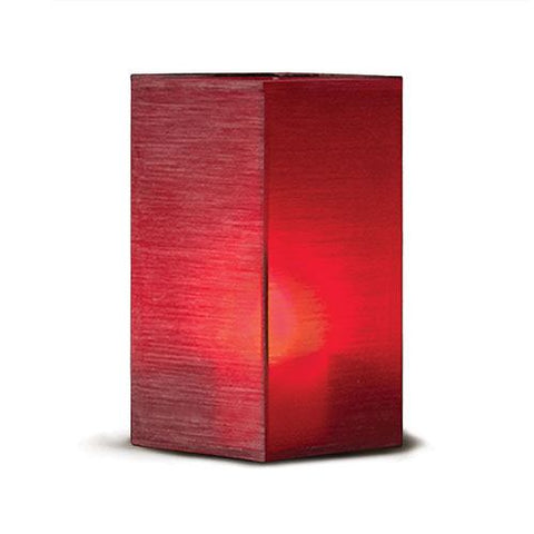 Nova From £4.75 per lamp case of 6 Nova From £4.75 per lamp case of 6