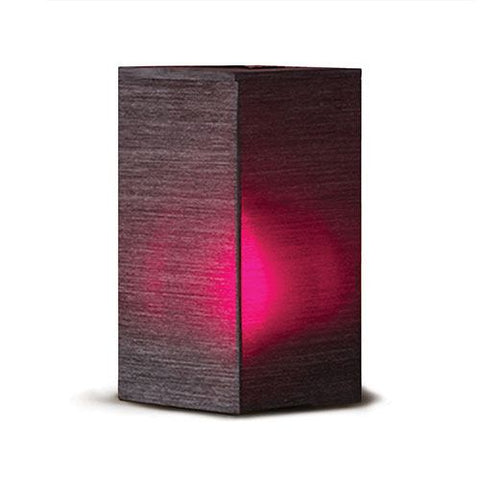 Nova From £4.75 per lamp case of 6 Nova From £4.75 per lamp case of 6