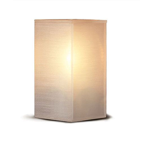 Nova From £4.75 per lamp case of 6 Nova From £4.75 per lamp case of 6