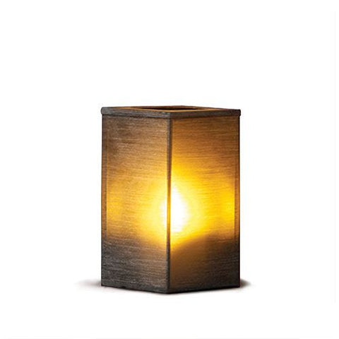 Nova From £4.75 per lamp case of 6 Nova From £4.75 per lamp case of 6