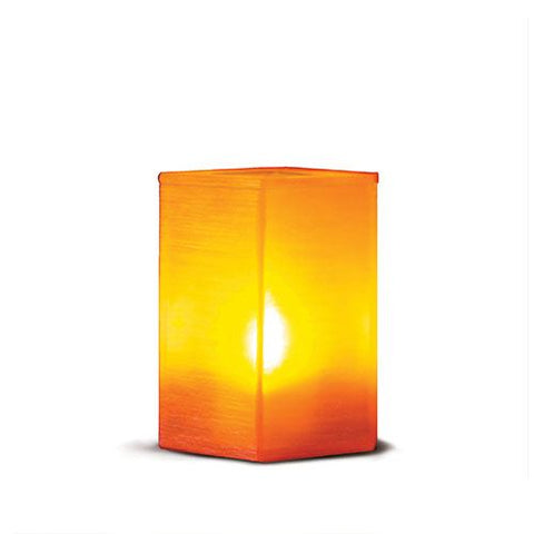 Nova From £4.75 per lamp case of 6 Nova From £4.75 per lamp case of 6