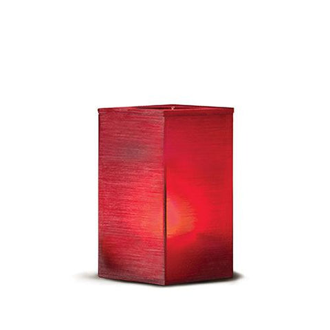 Nova From £4.75 per lamp case of 6 Nova From £4.75 per lamp case of 6