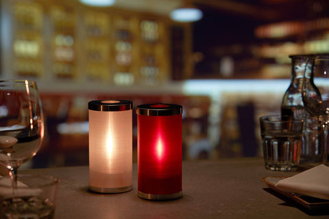 Sola, From £3.33 per lamp Sola, From £3.33 per lamp