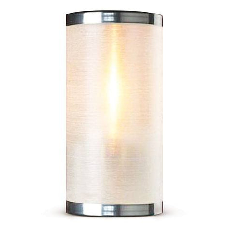 Sola, From £3.33 per lamp Sola, From £3.33 per lamp