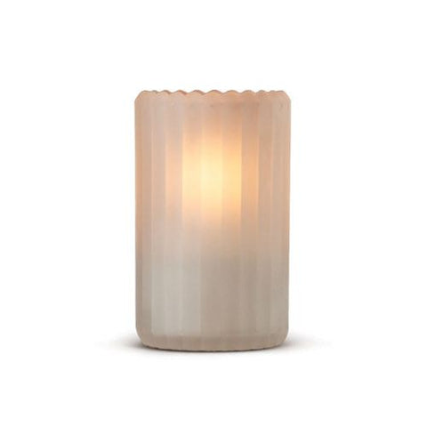 Sorbet From £3.43 per lamp Sorbet From £3.43 per lamp