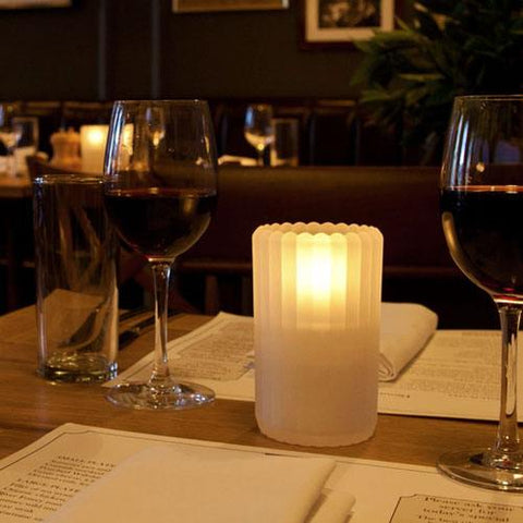 Sorbet From £3.43 per lamp Sorbet From £3.43 per lamp