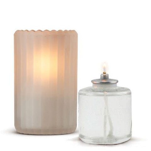 Sorbet From £3.43 per lamp Sorbet From £3.43 per lamp