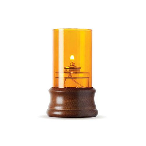 Tudor, From £5.87 per lamp Tudor, From £5.87 per lamp