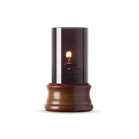 Tudor, From £5.87 per lamp Tudor, From £5.87 per lamp