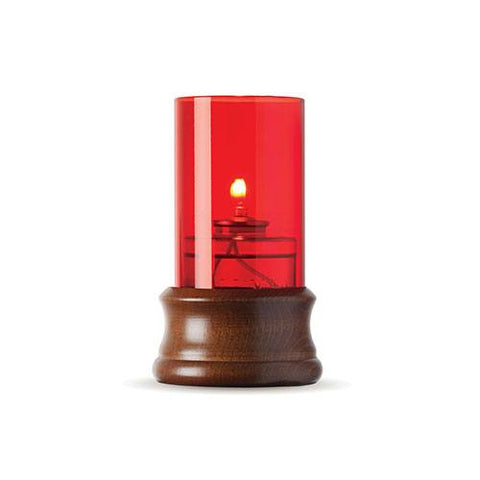 Tudor, From £5.87 per lamp Tudor, From £5.87 per lamp