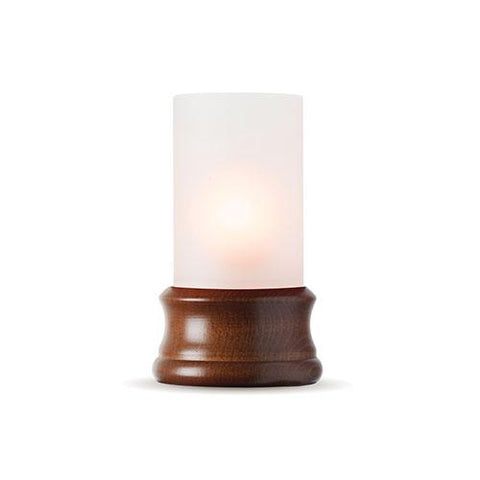 Tudor, From £5.87 per lamp Tudor, From £5.87 per lamp