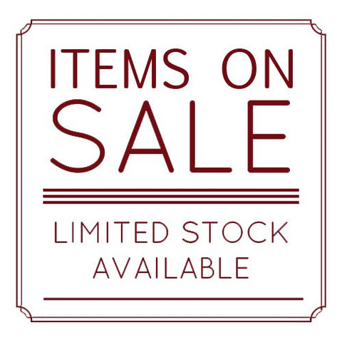 Price per case of 6 lamps Price per case of 6 lamps