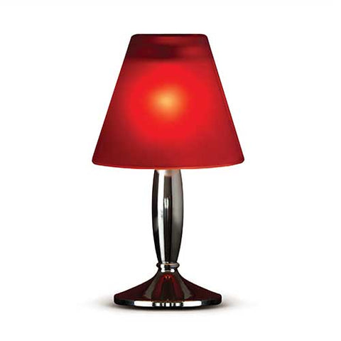 Windsor, From £9.37 per lamp Windsor, From £9.37 per lamp