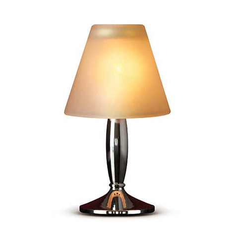 Windsor, From £9.37 per lamp Windsor, From £9.37 per lamp