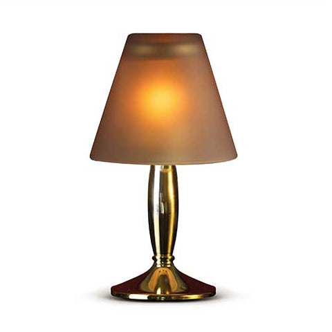 Windsor, From £9.37 per lamp Windsor, From £9.37 per lamp