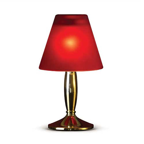 Windsor, From £9.37 per lamp Windsor, From £9.37 per lamp