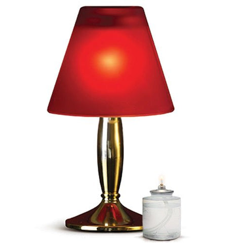 Windsor, From £9.37 per lamp Windsor, From £9.37 per lamp