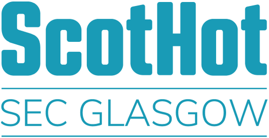 SCOTHOT | 26th - 27th February 2025