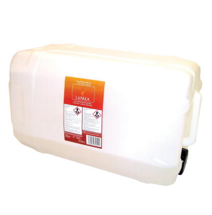 20 Litre Lamp Oil