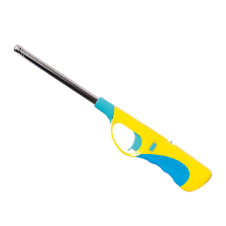 Long handled Individual Lighter