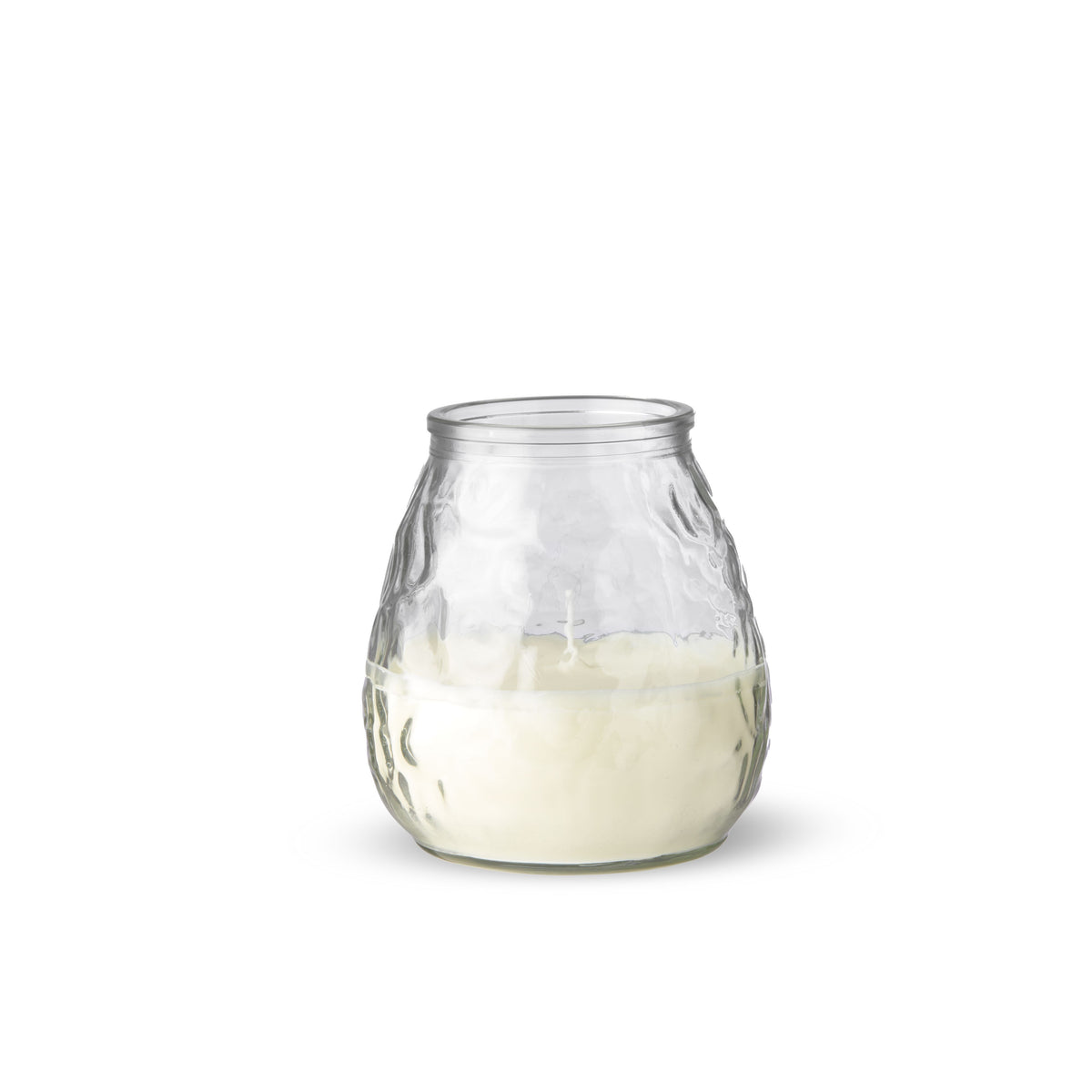 Lowboy Glass Candles x 24