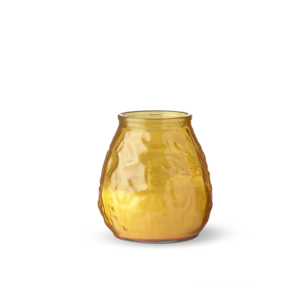 Lowboy Glass Candles x 24