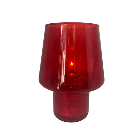 Carnival,  From £3.69 per lamp