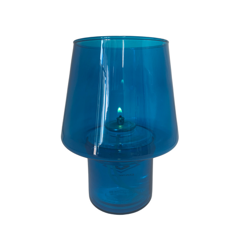 Carnival,  From £3.69 per lamp