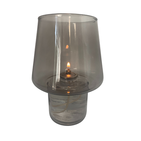 Carnival,  From £3.69 per lamp
