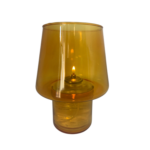 Carnival,  From £3.69 per lamp