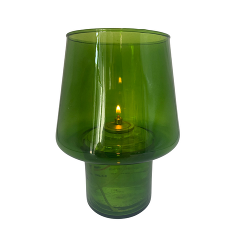 Carnival,  From £3.69 per lamp